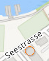 Embedded Development GmbH Karte